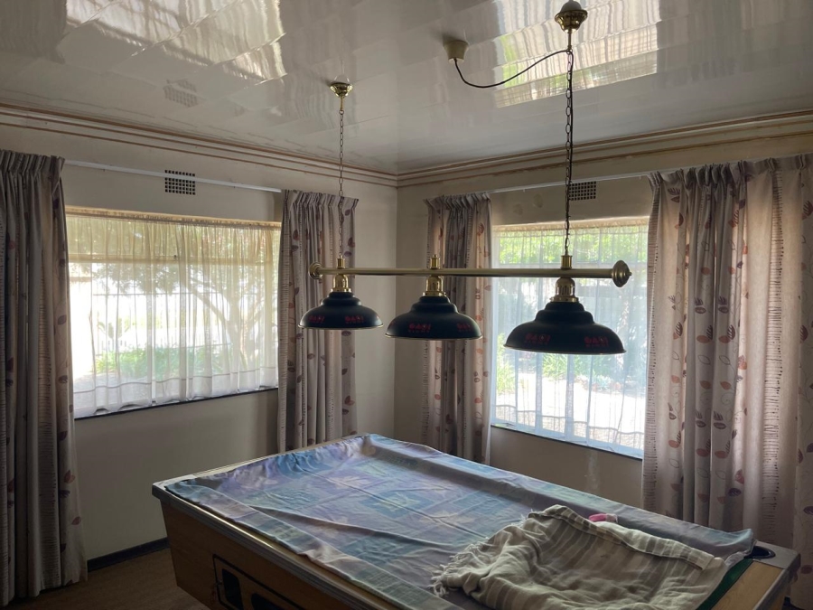 3 Bedroom Property for Sale in Naudeville Free State